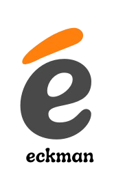 Innovation__1_-removebg-preview